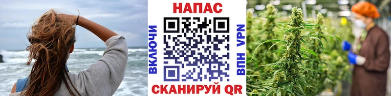 Как найти закладки Протвино Канабис  Кокаин  APVP  Меф 