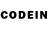 Псилоцибиновые грибы ЛСД Random Bobr