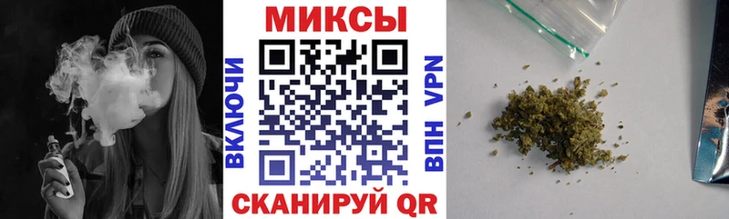 Бутират бутандиол Протвино