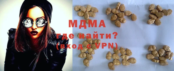гидропоника Армянск