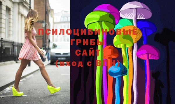 MESCALINE Аркадак