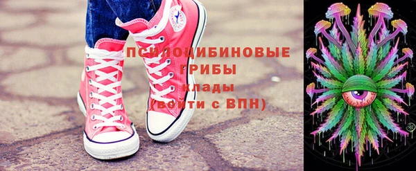 гидропоника Армянск
