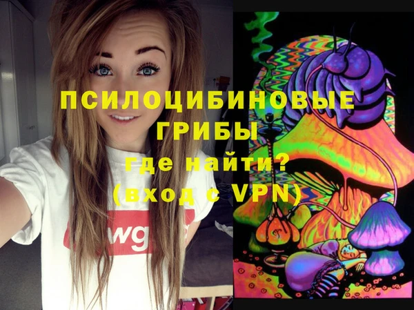 гидропоника Армянск